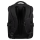 SAMSONITE PRO-DLX 6 14.1" czarny 147139-1041 - 1144525 - zdjęcie 3